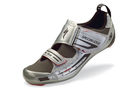 Specialized Trivent Triathlon Shoes
