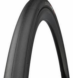 Specialized Turbo Pro Tyre