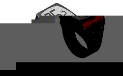 Turbo Sport Computer