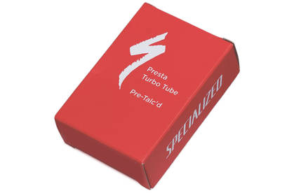 Specialized Turbo Ultralight Inner Tube