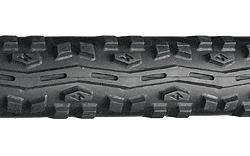 Tyre Specialized Crossroads Ex 700*38C