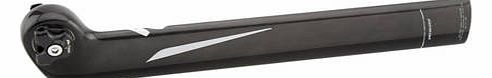 Venge Carbon Seatpost