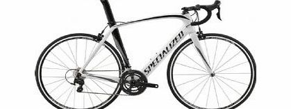Specialized Venge Elite 2015 Road Race Bike