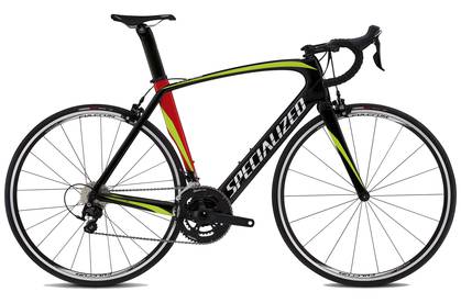 Specialized Venge Elite 2016 Road Bike