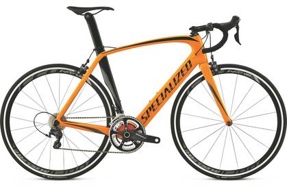Specialized Venge Expert 2016 Road Bike