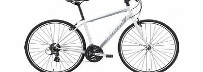 Specialized Vita 2015 Womens Sports Hybrid Bike