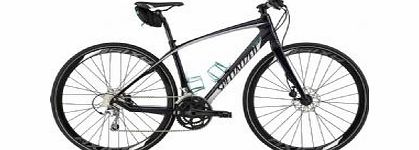 Specialized Vita Comp Carbon Disc Eq 2015 Womens