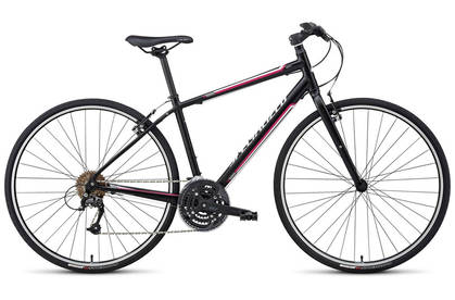 Specialized Vita Sport 2014 Womens Hybrid Bike
