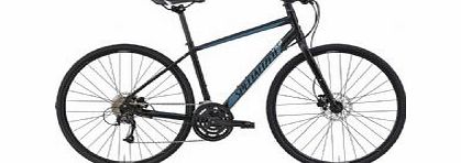 Specialized Vita Sport Disc 2015 Womens Sports