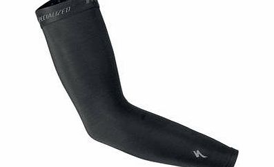 Specialized Water Repellent Arm Warmer