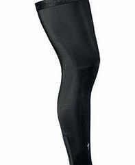 Specialized Water Repellent Leg Warmer