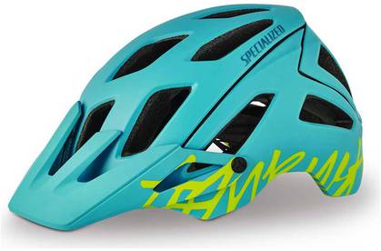 Specialized Womens Ambush Helmet