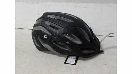 Specialized Womens Andorra Helmet - Large (ex
