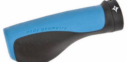 Womens Bg Contour Locking Grip