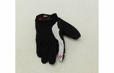 Specialized Womens Bg Gel Wiretap Glove -