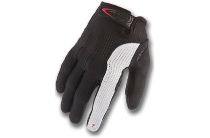 Specialized Womens Bg Gel Wiretap Glove