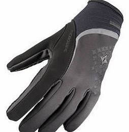 Specialized Womens Body Geometry Deflect Glove