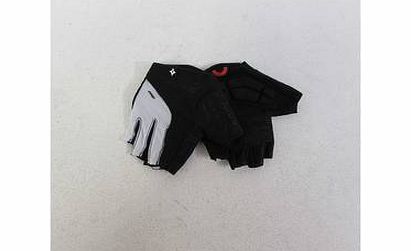 Specialized Womens Body Geometry Pro Mitt -