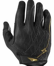 Specialized Womens Body Geometry Ridge Wiretap