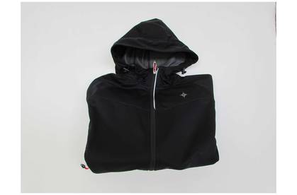 Specialized Womens Element Jacket - Small (ex