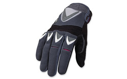 Specialized Womens Enduro Glove