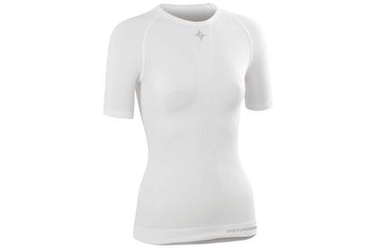 Specialized Womens Expert Seamless Baselayer