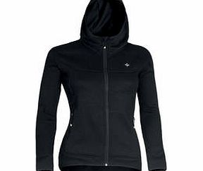 Specialized Womens Fleece Jacket