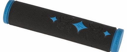 Specialized Womens Myka Grip