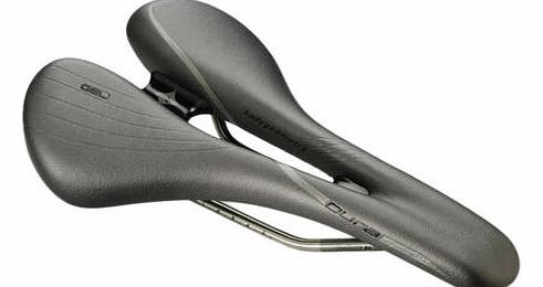 Specialized Womens Oura Expert Gel Road Saddle