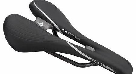 Specialized Womens Oura Pro Saddle