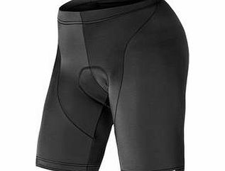 Specialized Womens Rbx Sport Short