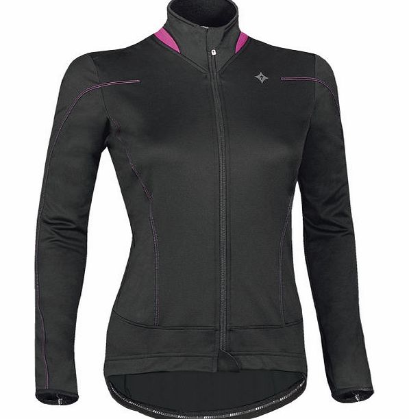 Specialized Womens RBX Sport Winter Partial