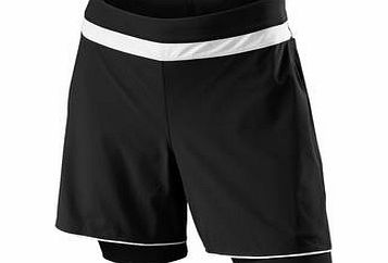 Specialized Womens Shasta Sport Baggy Short