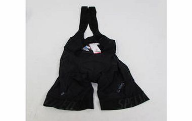 Specialized Womens Sl Pro Bibshort - Large (ex