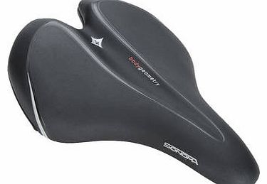Specialized Womens Sonoma Saddle