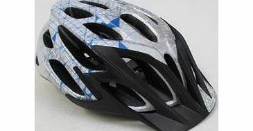 Specialized Womens Tactic Helmet - Medium (ex