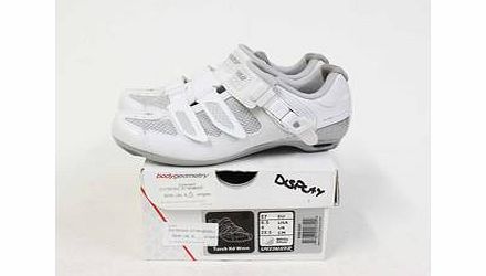 Womens Torch Road Shoe - 37 (ex
