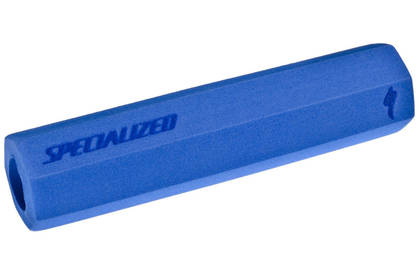 Specialized Xc Lightweight Grip