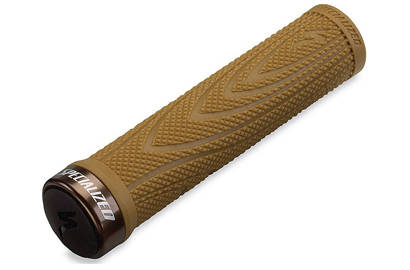 XC Locking Grips