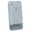 Speck Clear ToughSkin for iPhone
