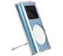 Speck iPod Mini Flip Stand