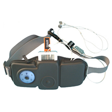 Speck iSport for ipod