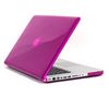 SPECK MB13AU-SEE-PNK-01 Hard Cover - pink