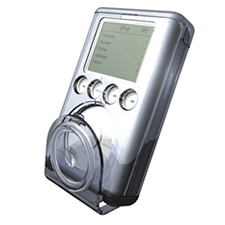 Speck New Flip Stand