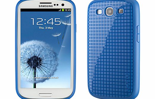 Speck PixelSkin HD for Samsung Galaxy SIII