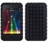 SPECK PixelSkin Protective Case - black