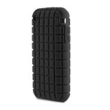 Speck Products iPhone 3G PixelSkin - Black