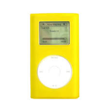 Speck Skin for mini ipod