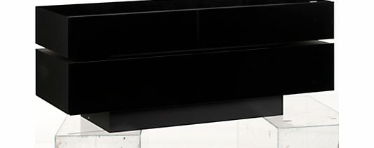 Spectral BR1203-BG Stand for TVs up to 60`