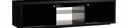 Just Racks JRA150 TV Stand for TVs up